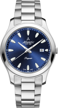 Часы ATLANTIC 60335.41.59