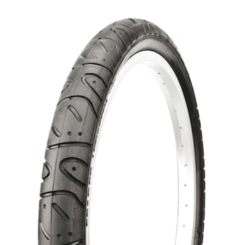 Покрышка 12 1/2x2 1/4 , (62-203) Deli Tire S-615