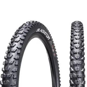 Покрышка на велосипед 26x2.35 Chaoyang H-5136