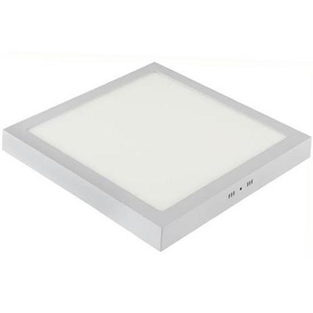 Светильник потолочный светодиодный LED Horoz Electric ARINA-28 28W 4200K 016-026-0028