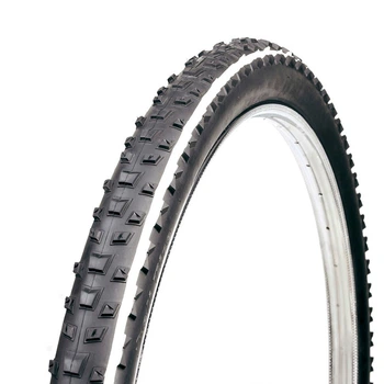 Резина для велосипеда 27.5x2.10, (584-54) Deli Tire SA-263