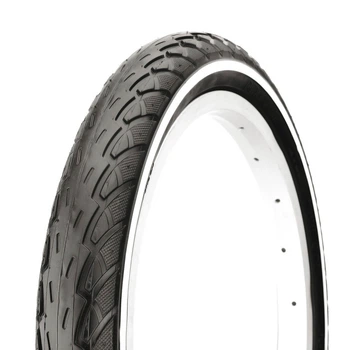 Покришка 12 1/2x2 1/4 (62-203) Deli Tire SA-206