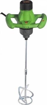 Миксер Procraft PMM-2100