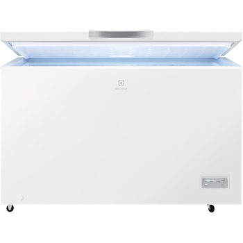 Морозильный ларь ELECTROLUX LCB3LF38W0