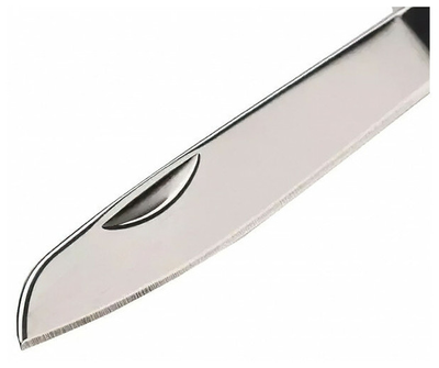 Нож мультитул NexTool Multi-function Knife Black KT5026B