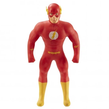 Фігурка, що розтягується Флеш Стретч/STRETCH LARGE 10'' FLASH (121220)