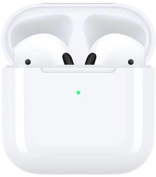 Наушники Kaku KSC-543 Langyue in-Ear Bluetooth Headset White