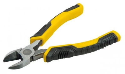 Бокорезы 180мм Control Grip Stanley STHT0-74455