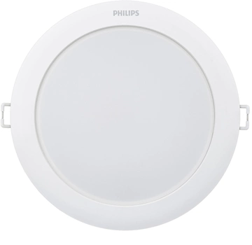 Стельовий світильник Philips DN020B G3 18 W 4000 К D175 GM (929002510408)