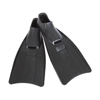 Ласты для плавания Intex Детские CM 24-26 (55934)
