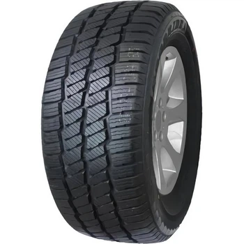 Всесезонные шины Goodride SW613 195/70 R15C 104/102R