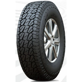 Всесезонные шины Habilead RS23 Practical Max A/T 215/75 R15 100/97S