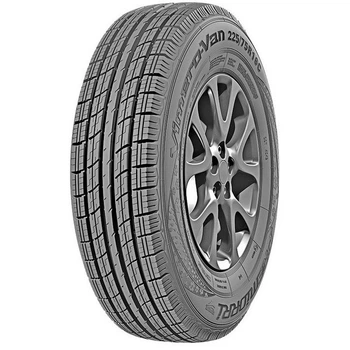 Шина 225/75R16C 118/116R Vimero-Van AS M+S (PREMIORRI)