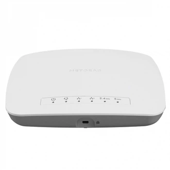 Точка доступа Wi-Fi Netgear WAC510-10000S