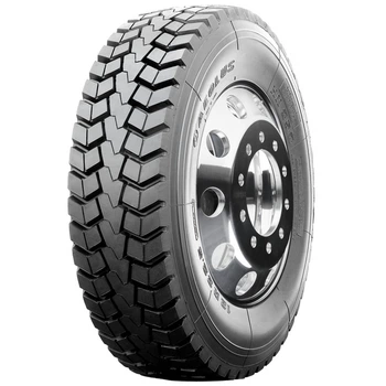 Грузовые шины Aeolus ADC53A (ведущая) 315/80 R22.5 154/150M 18PR
