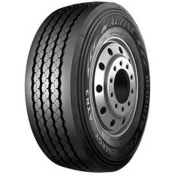Грузовые шины Aufine ATR3 (прицепная) 385/65 R22.5 160K 3PMSF 20PR