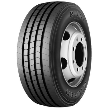 Грузовые шины Falken RI 151 (рулевая) 315/60 R22.5 152/148L