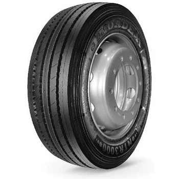 Грузовые шины Nordexx NTR3000 (прицепная) 385/55 R22.5 160K