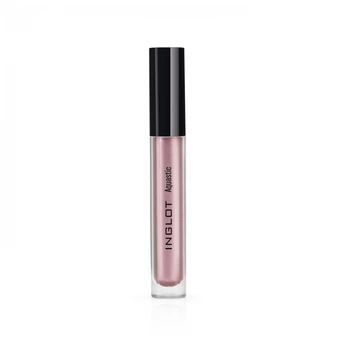 Кремовые тени для глаз Inglot Aquastic Cream Eye Shadow №16 4.8гр бежевый