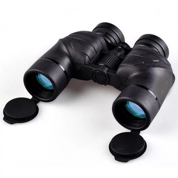 Бінокль водонепроникний Waterproof 7x42