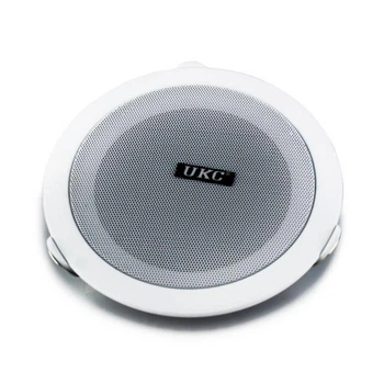 Потолочные динамики UKC CS 5500