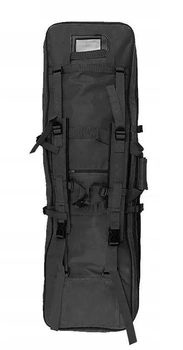 Чохол-рюкзак для зберігання зброї 95 см