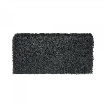 Абразивный пад Fratelli 16045