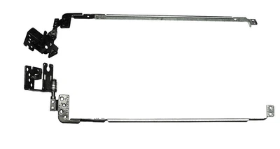 Петли для ноутбука Dell Inspiron N4110