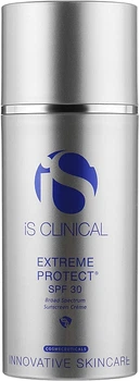 Крем солнцезащитный - iS Clinical Extreme Protect SPF 30 100g (498597-21834)