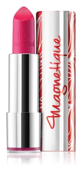 Dermacol Magnetique зволожуюча помада (відтінок 13 4,4 гр)