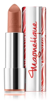 Dermacol Magnetique зволожуюча помада (відтінок 01 4,4 гр)