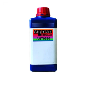 Патина Sigmar Vernici ANT 0580 (1л) орех