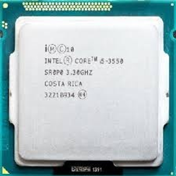 Процессоры Socket 1155 купить в Киеве: цены, отзывы - ROZETKA