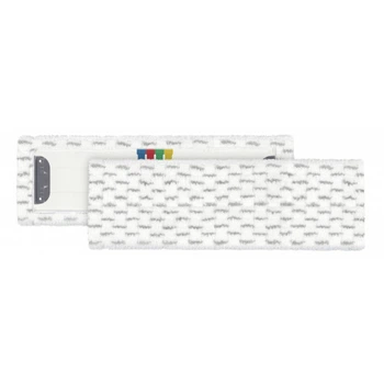 Моп Soft Fast Uni System микрофибра 40см TTS 0000B410E