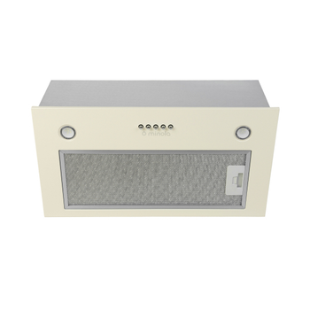 Вытяжка Minola hbi 5327 iv 800 led