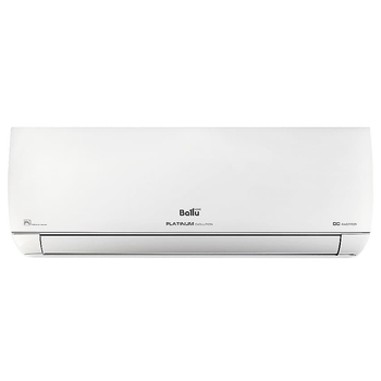 Кондиционер Ballu BSUI-09HN8 Platinum Evolution Inverter