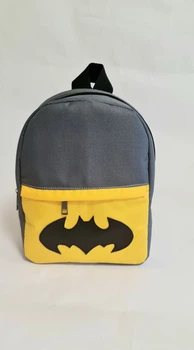Рюкзак Бэтмен Batman Для мальчиков