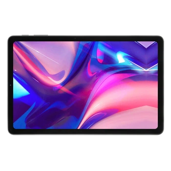 Планшет Alldocube kPad 4/64GB Gray