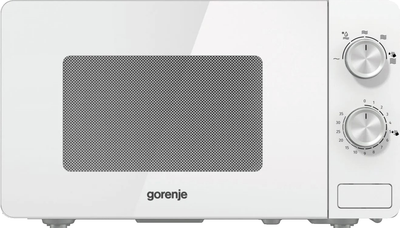 Микроволновая печь GORENJE MO20E1W2