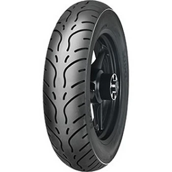 Летние шины Mitas MC-7 3.25 R18 52P MC