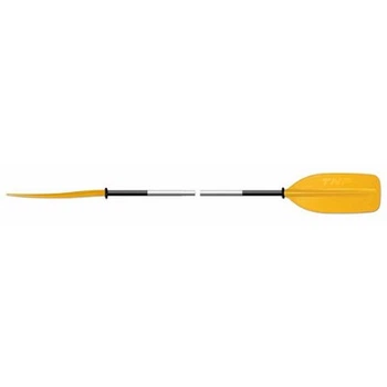 Весло TNP 701.2 Allround