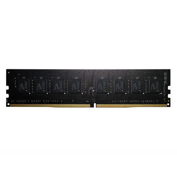 Пам'ять Geil 8 GB DDR4 2400 MHz Pristine (GP48GB2400C17SC)