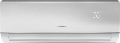 Кондиционер Skyworth SMFH09B /A-1A1A1NA(I) /(O)