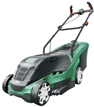 Газонокосилка Bosch UniversalRotak 550 (06008B9100)