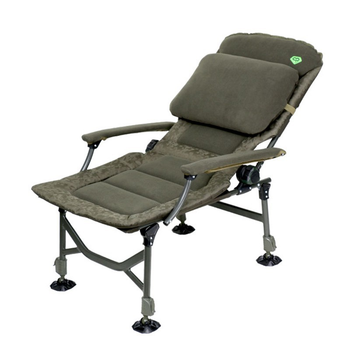 Carp Pro кресло карповое medium - характеристики и отзывы покупателей