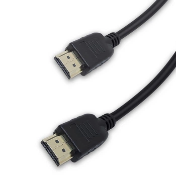Кабель HDMI 1.0 м