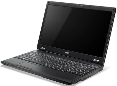 БВ Ноутбук Acer 5235 15.6 Intel Cel900 4 RAM 320 HDD