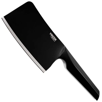 Топорик Vinzer Geometry Nero Line 16,5 см 89305 – купить онлайн на