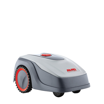 Робот-газонокосилка AL-KO Robolinho 500 W