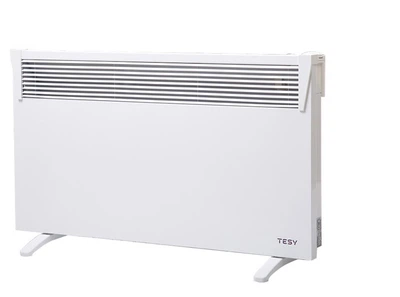 Конвектор електричний TESY CN 03 250 MIS F 2500 Вт 304818
